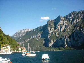 Xtrallusion photo gallery of Italy. Photos, pictures, images and photographs of the Italian Rivieras, the Italian Lakes, the Italian Alps, the Cinque Terre, the Amalfi coast and some of the most beautiful corners of Italy. Plus photos of Italian cities such as Pisa, Milan, Genoa and Rome.